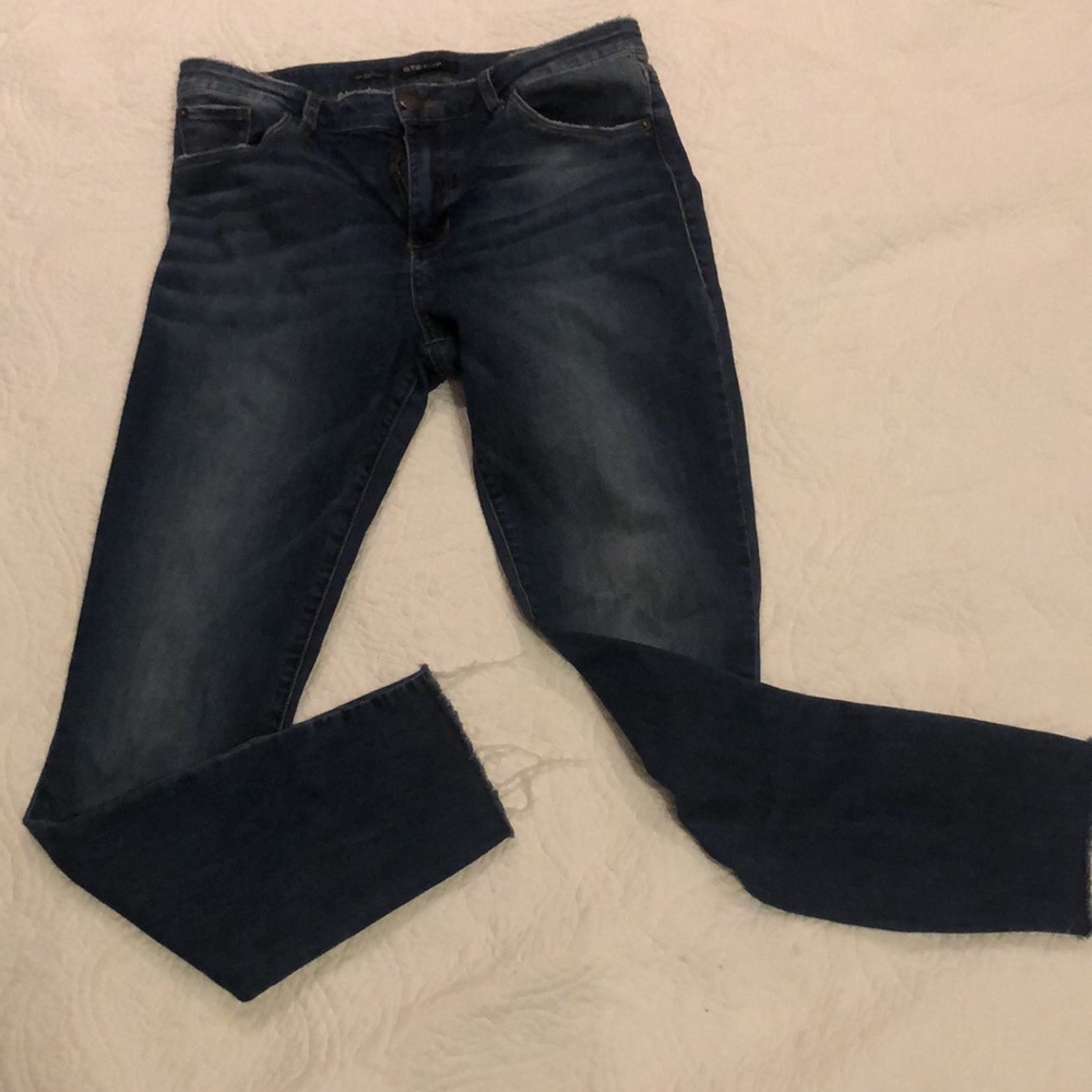 STS Blue size 30 jeans